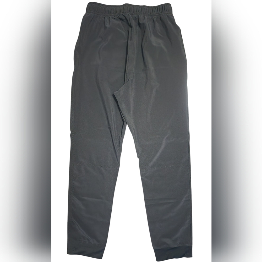Nike Dri-Fit Joggers, Boy's Large​ - Picture 2 of 3